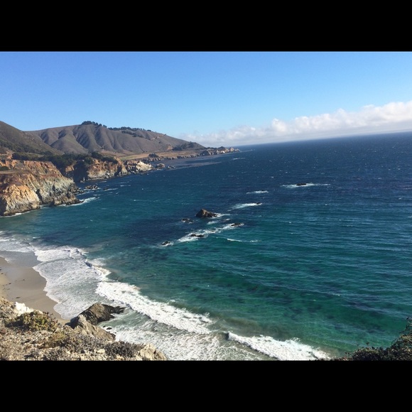 Meet your Posher, Danielle - Picture 2 of 2